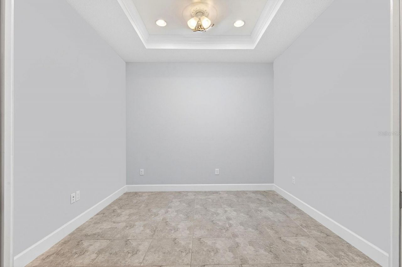5408 Taliaferro Court , Palmetto, FL 34221 Photo