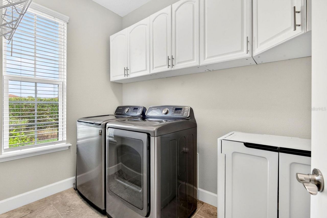 5408 Taliaferro Court , Palmetto, FL 34221 Photo