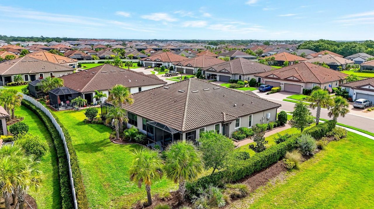 5408 Taliaferro Court , Palmetto, FL 34221 Photo