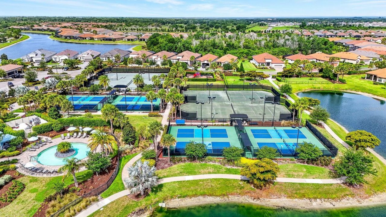 5408 Taliaferro Court , Palmetto, FL 34221 Photo
