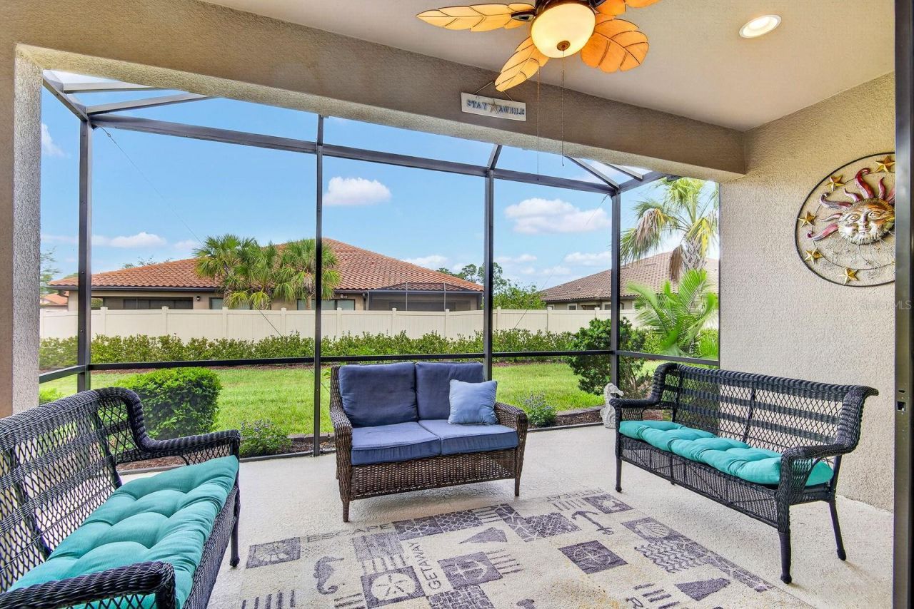 5408 Taliaferro Court , Palmetto, FL 34221 Photo