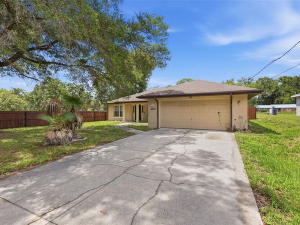 6343 E AMITY STREET , INVERNESS, FL 34452