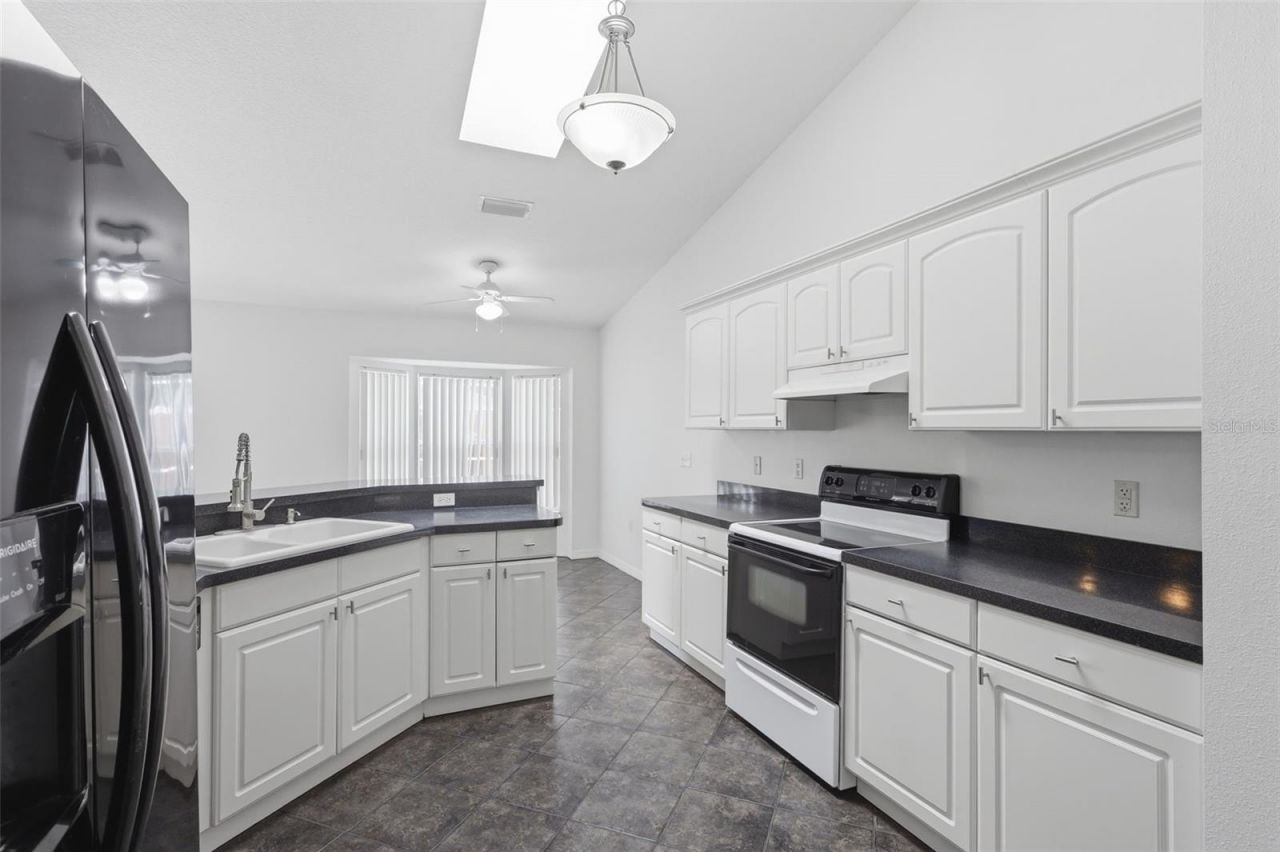 6343 E Amity Street, Inverness, FL 34452 Photo
