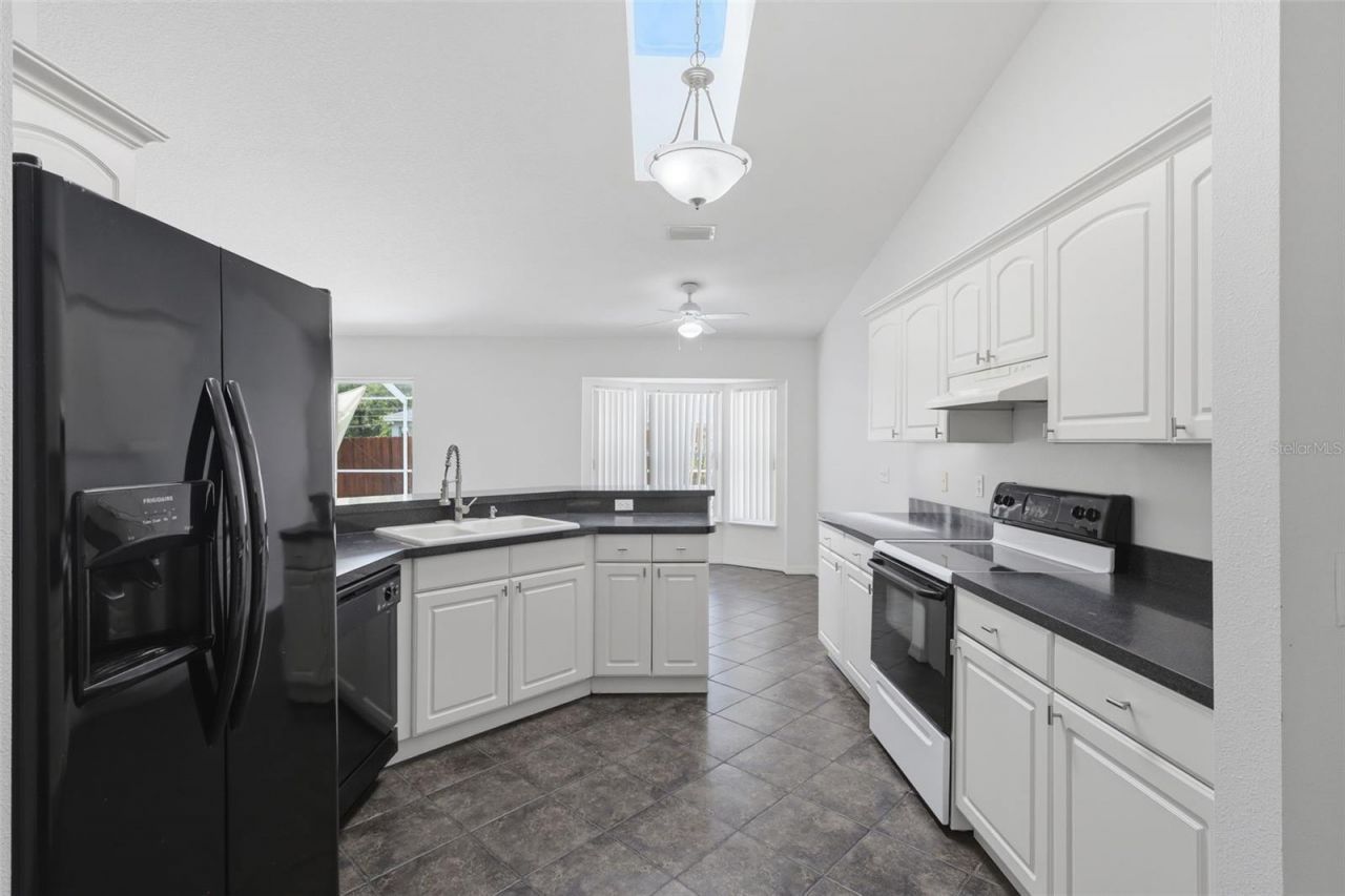 6343 E Amity Street, Inverness, FL 34452 Photo