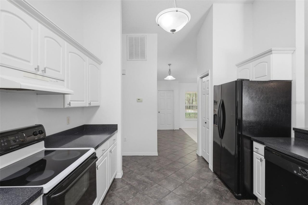 6343 E Amity Street, Inverness, FL 34452 Photo