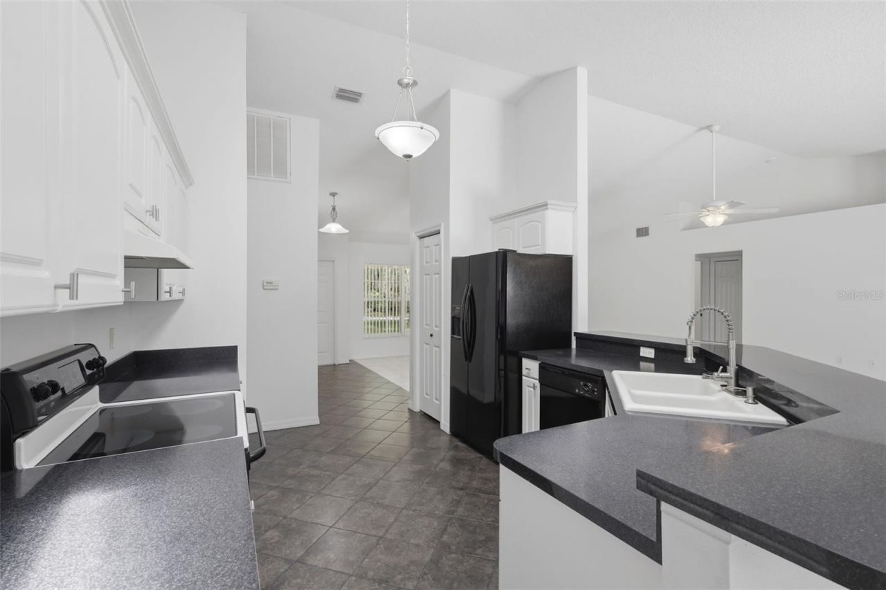 6343 E Amity Street, Inverness, FL 34452 Photo