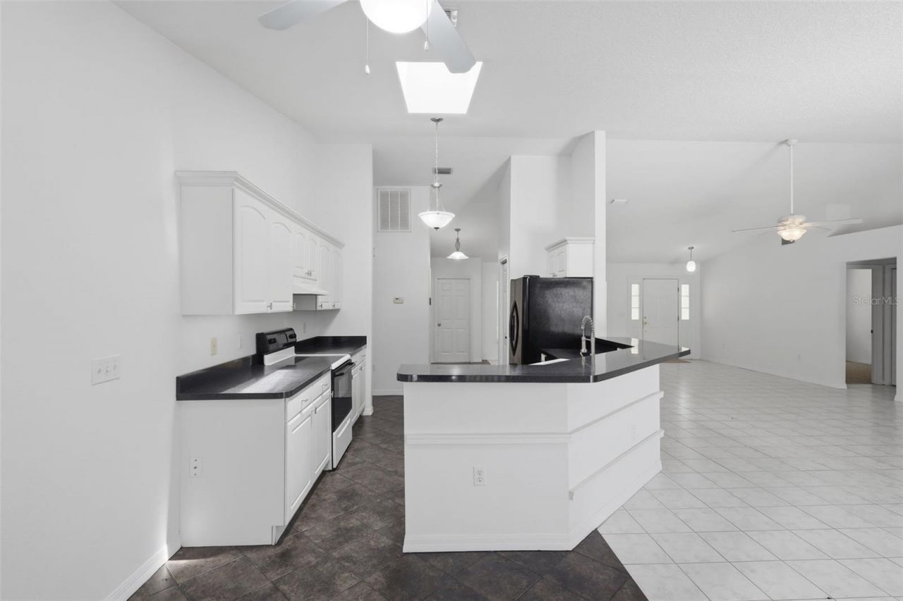 6343 E Amity Street, Inverness, FL 34452 Photo