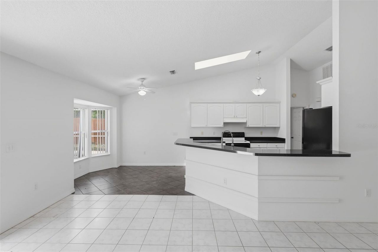 6343 E Amity Street, Inverness, FL 34452 Photo