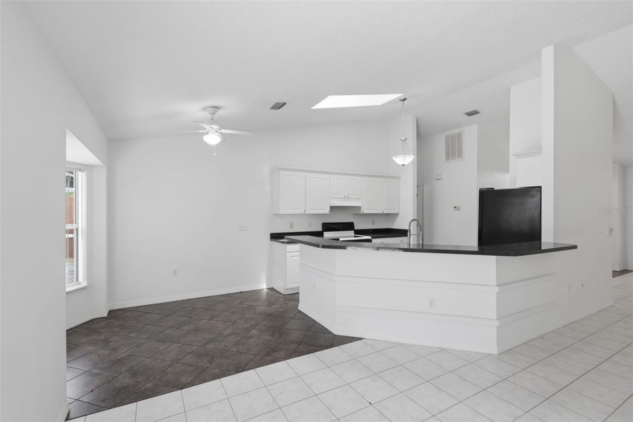 6343 E Amity Street, Inverness, FL 34452 Photo