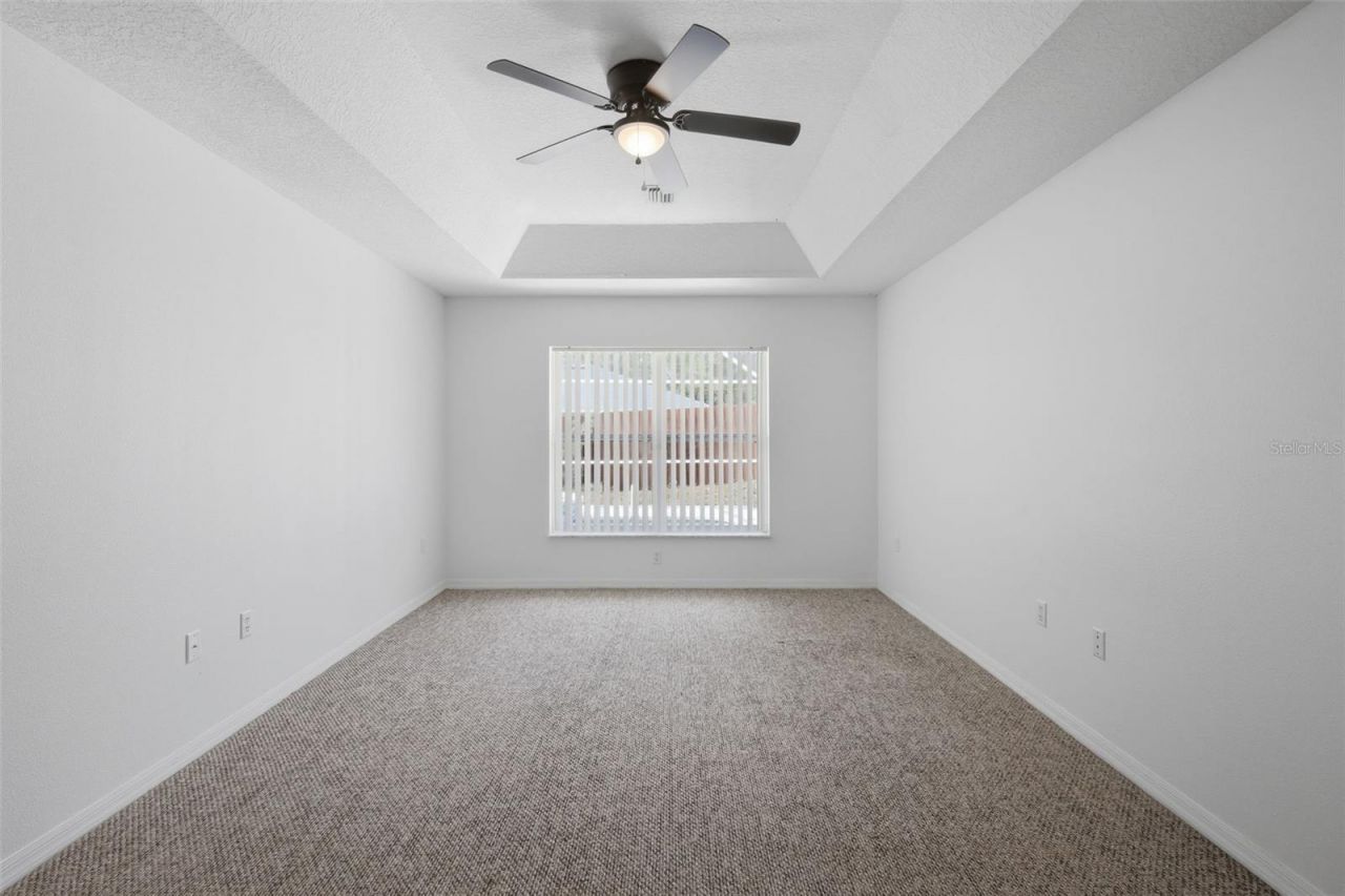 6343 E Amity Street, Inverness, FL 34452 Photo
