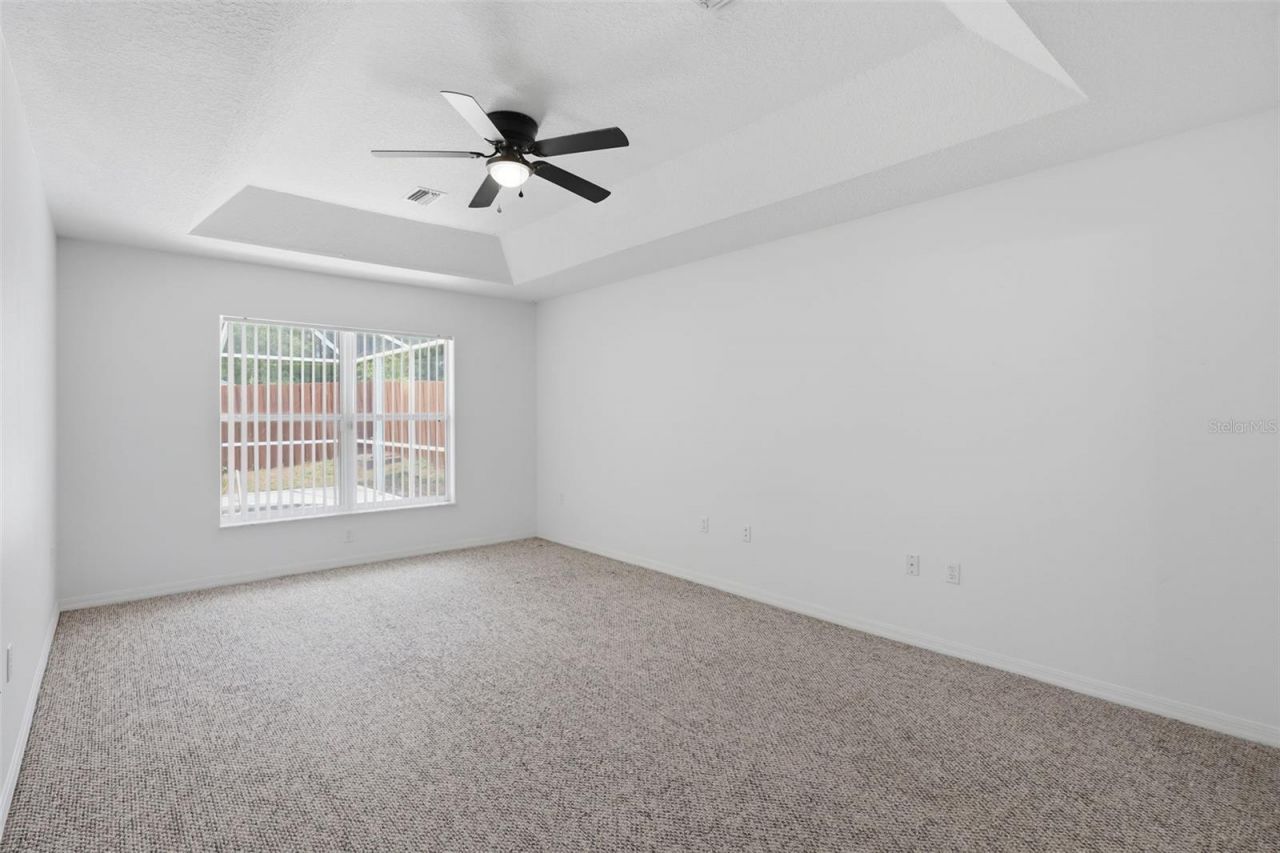 6343 E Amity Street, Inverness, FL 34452 Photo