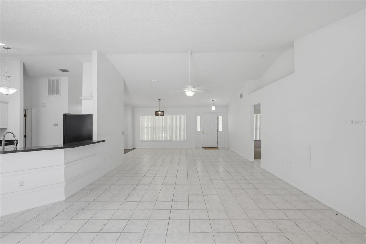 6343 E Amity Street, Inverness, FL 34452 Photo