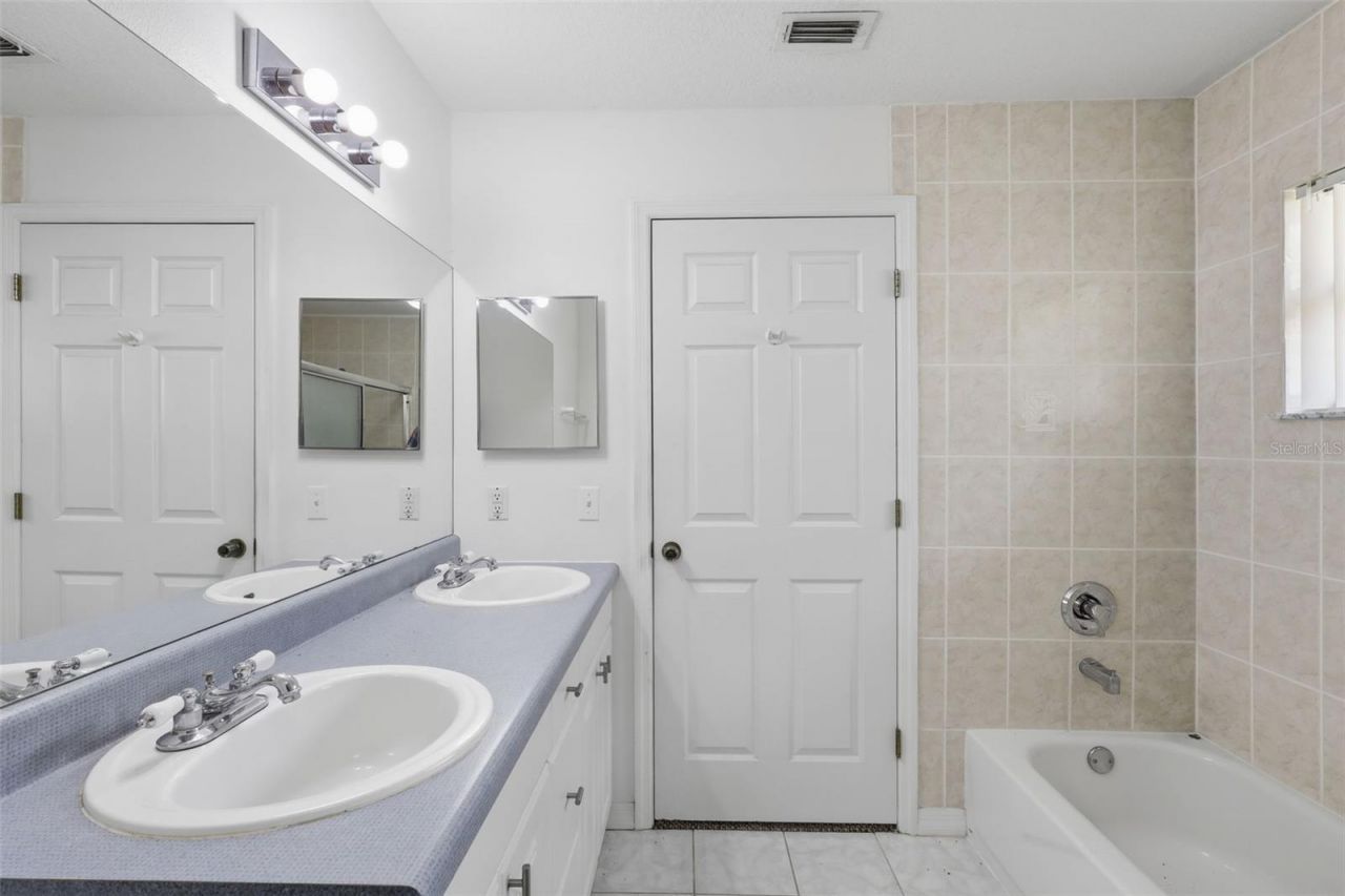 6343 E Amity Street, Inverness, FL 34452 Photo