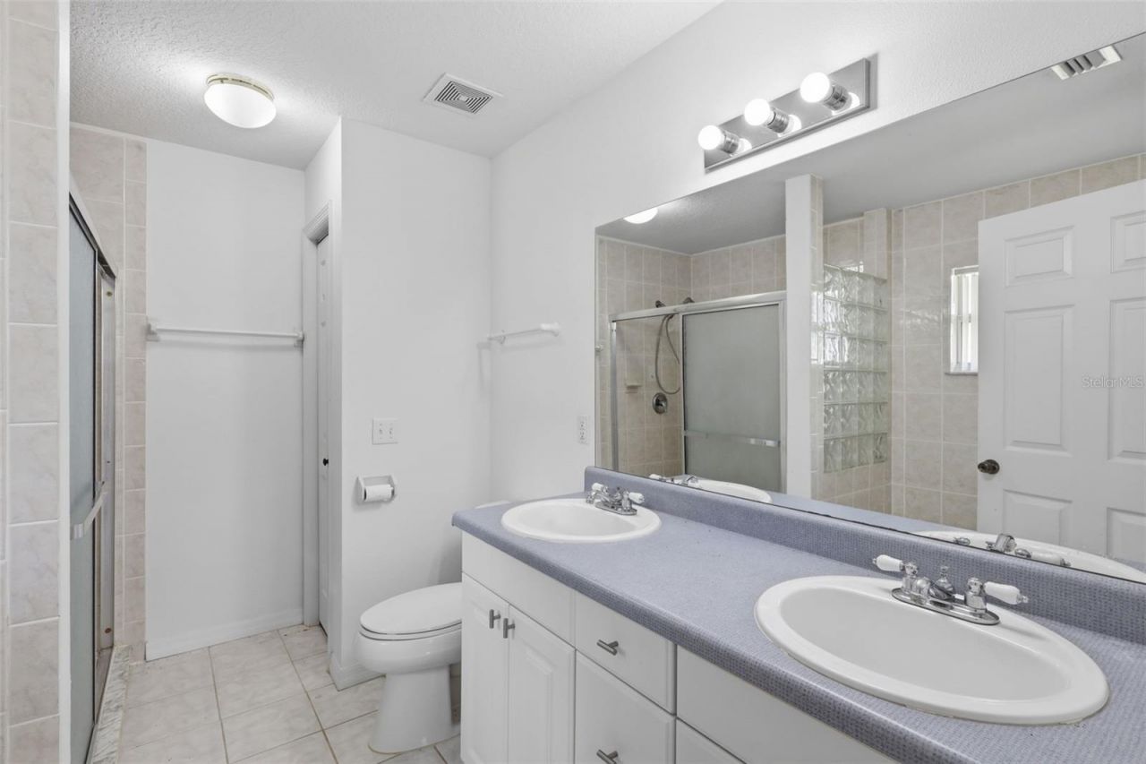 6343 E Amity Street, Inverness, FL 34452 Photo