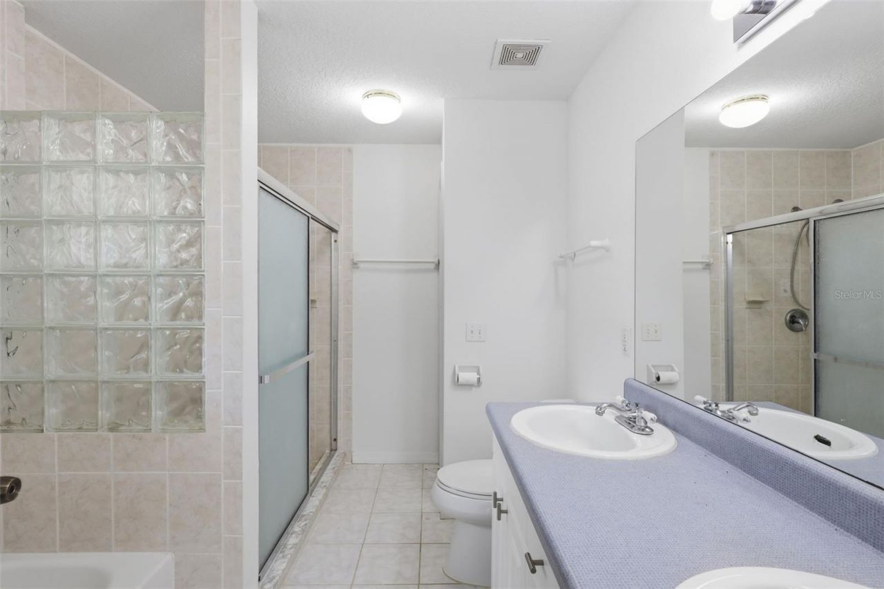 6343 E Amity Street, Inverness, FL 34452 Photo