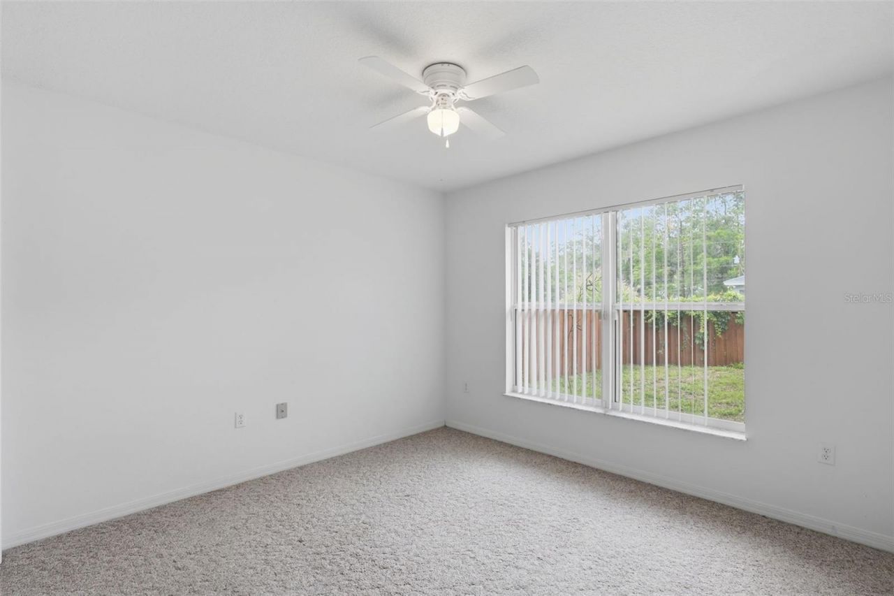 6343 E Amity Street, Inverness, FL 34452 Photo