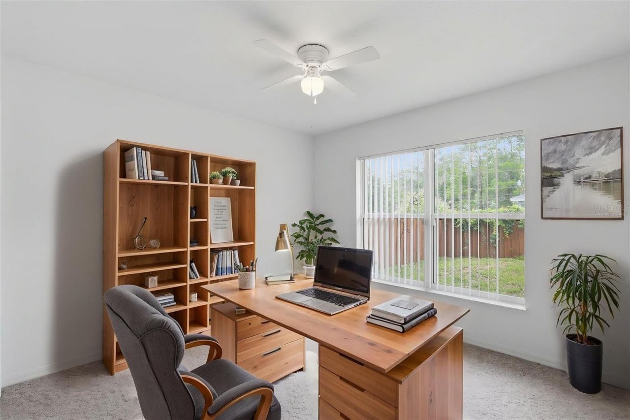 6343 E Amity Street, Inverness, FL 34452 Photo