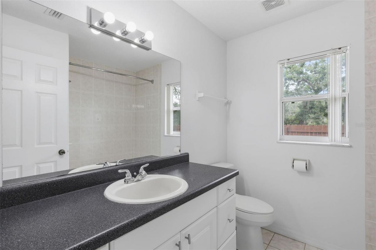 6343 E Amity Street, Inverness, FL 34452 Photo