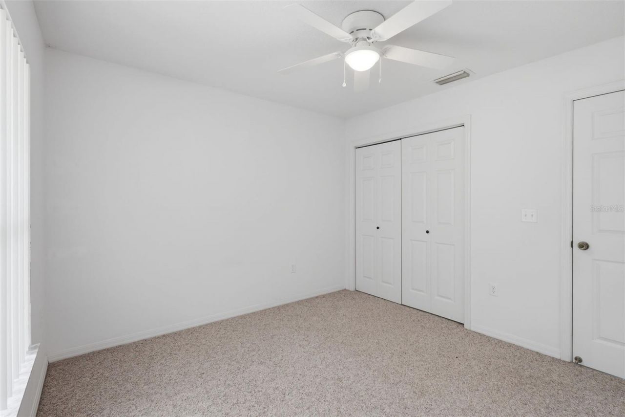 6343 E Amity Street, Inverness, FL 34452 Photo