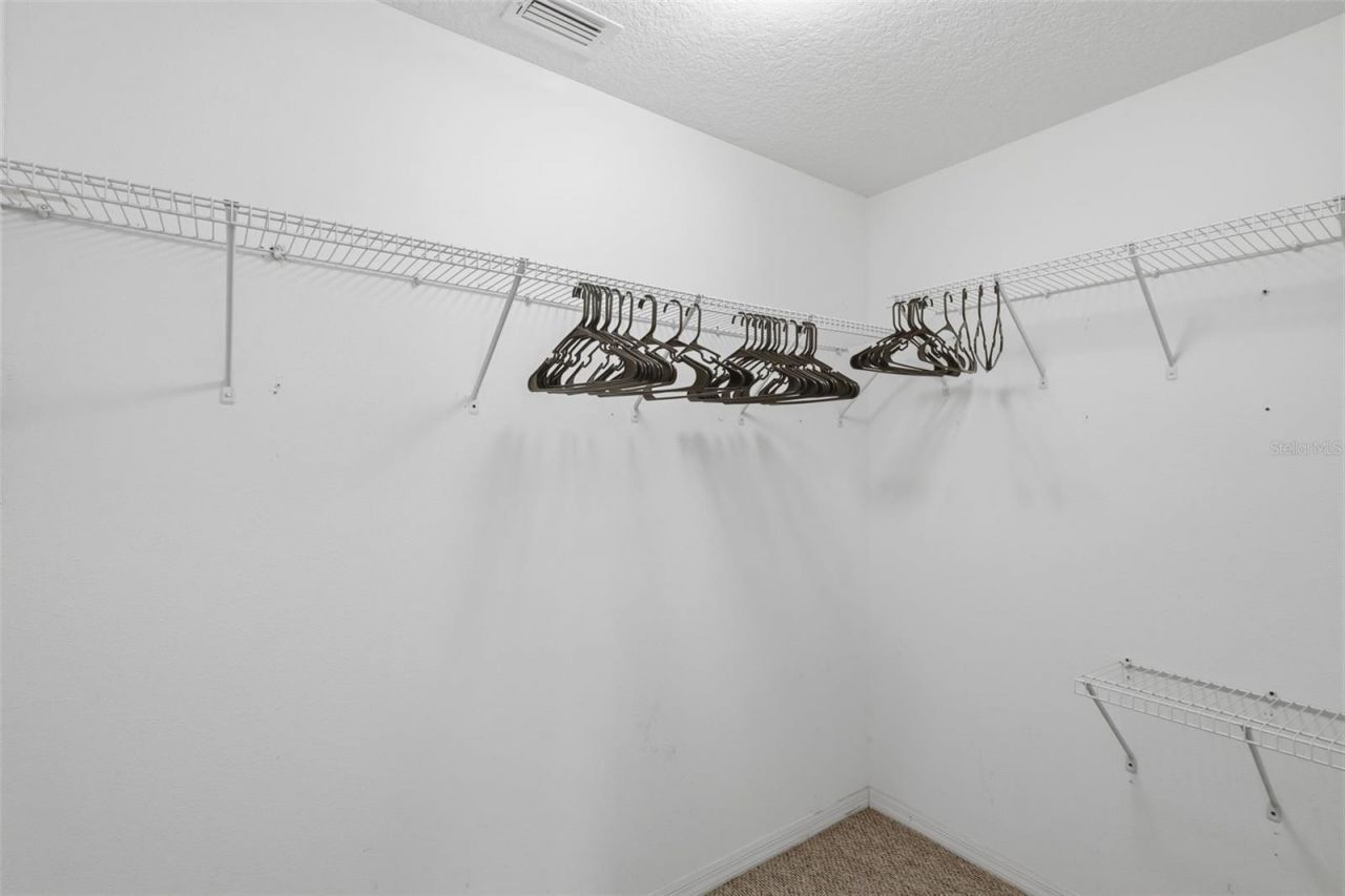 6343 E Amity Street, Inverness, FL 34452 Photo