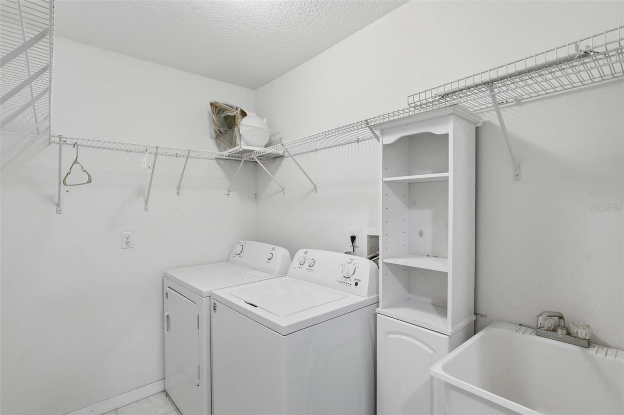6343 E Amity Street, Inverness, FL 34452 Photo