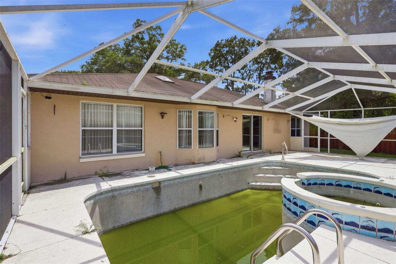6343 E Amity Street, Inverness, FL 34452 Photo