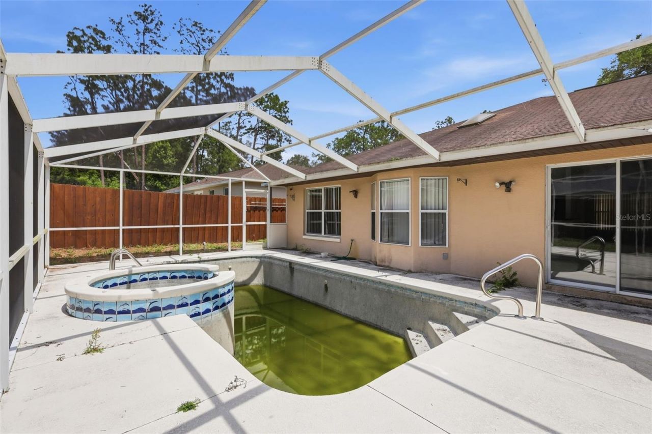 6343 E Amity Street, Inverness, FL 34452 Photo