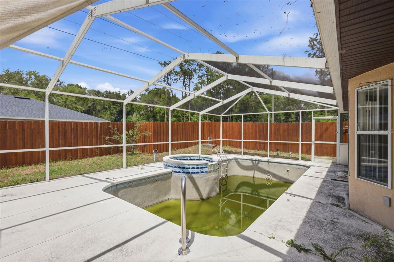 6343 E Amity Street, Inverness, FL 34452 Photo
