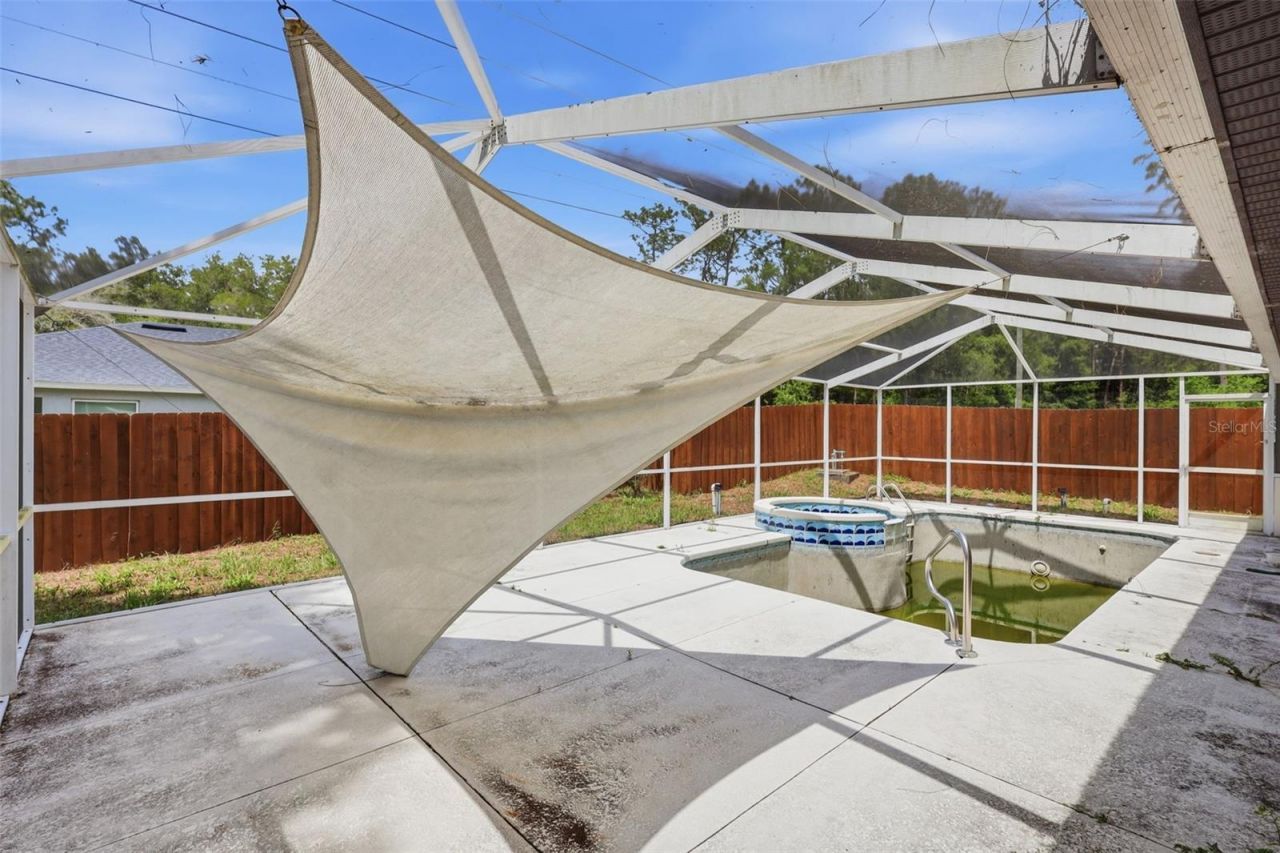 6343 E Amity Street, Inverness, FL 34452 Photo