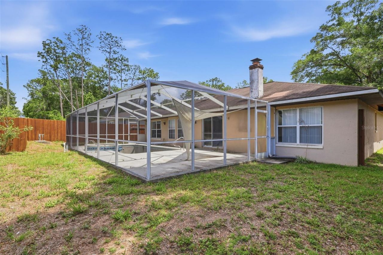 6343 E Amity Street, Inverness, FL 34452 Photo