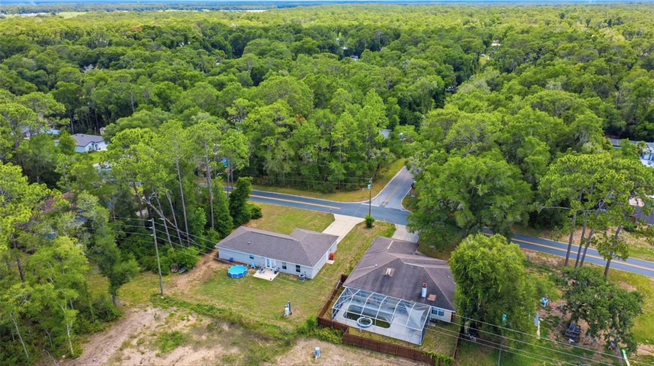6343 E Amity Street, Inverness, FL 34452 Photo