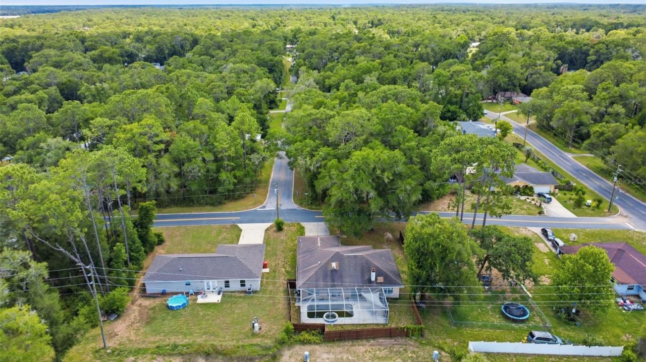6343 E Amity Street, Inverness, FL 34452 Photo
