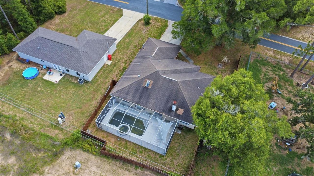 6343 E Amity Street, Inverness, FL 34452 Photo