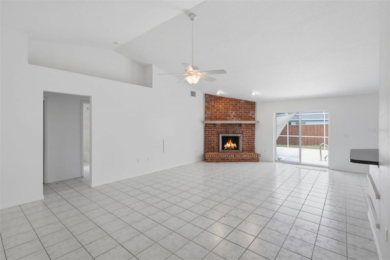 6343 E Amity Street, Inverness, FL 34452 Photo