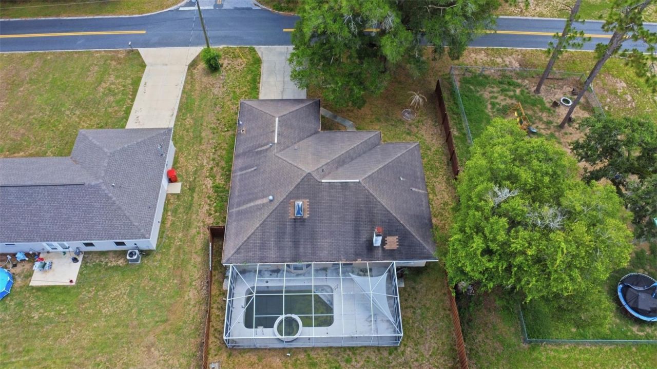 6343 E Amity Street, Inverness, FL 34452 Photo