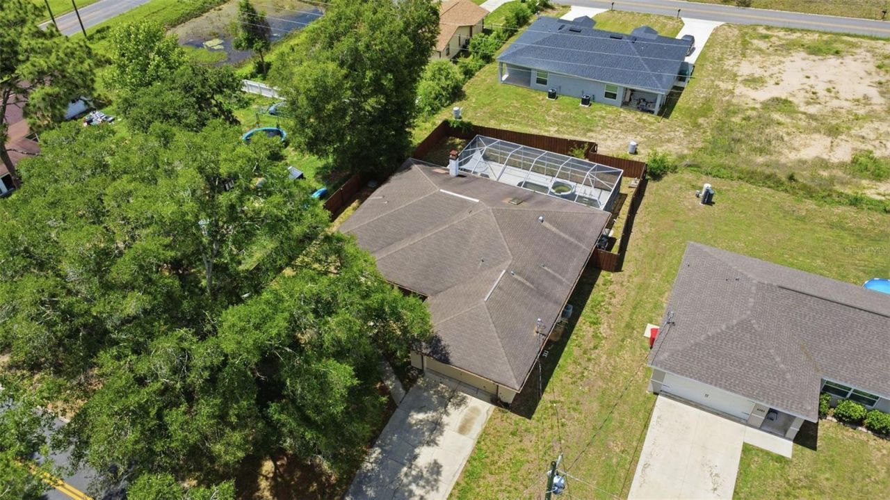 6343 E Amity Street, Inverness, FL 34452 Photo