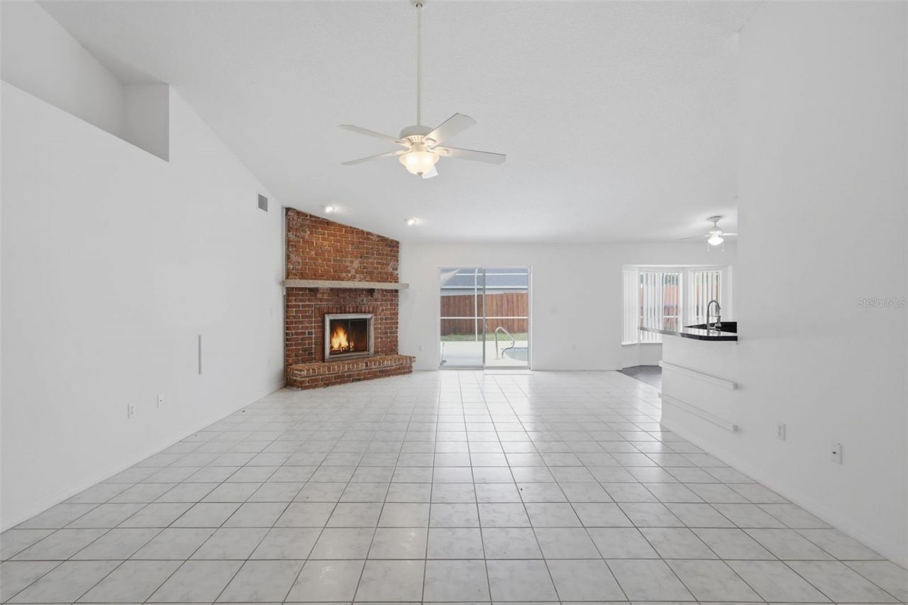 6343 E Amity Street, Inverness, FL 34452 Photo