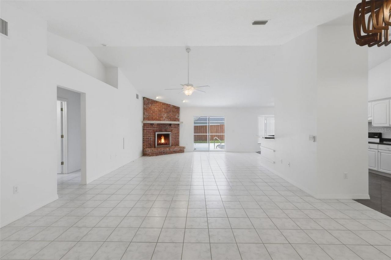 6343 E Amity Street, Inverness, FL 34452 Photo