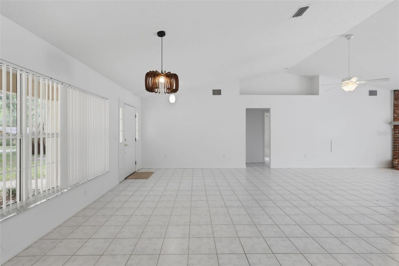 6343 E Amity Street, Inverness, FL 34452 Photo