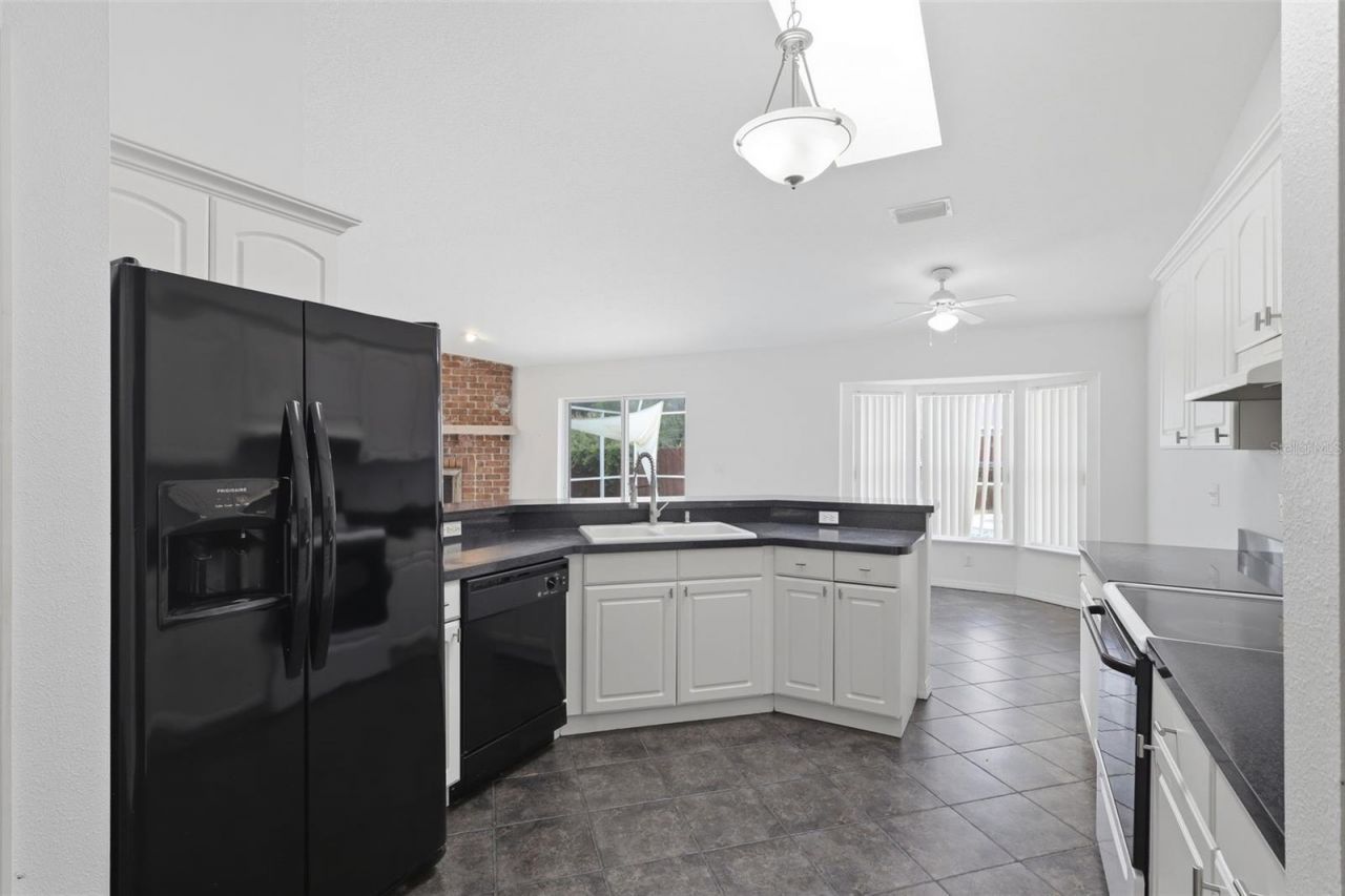 6343 E Amity Street, Inverness, FL 34452 Photo