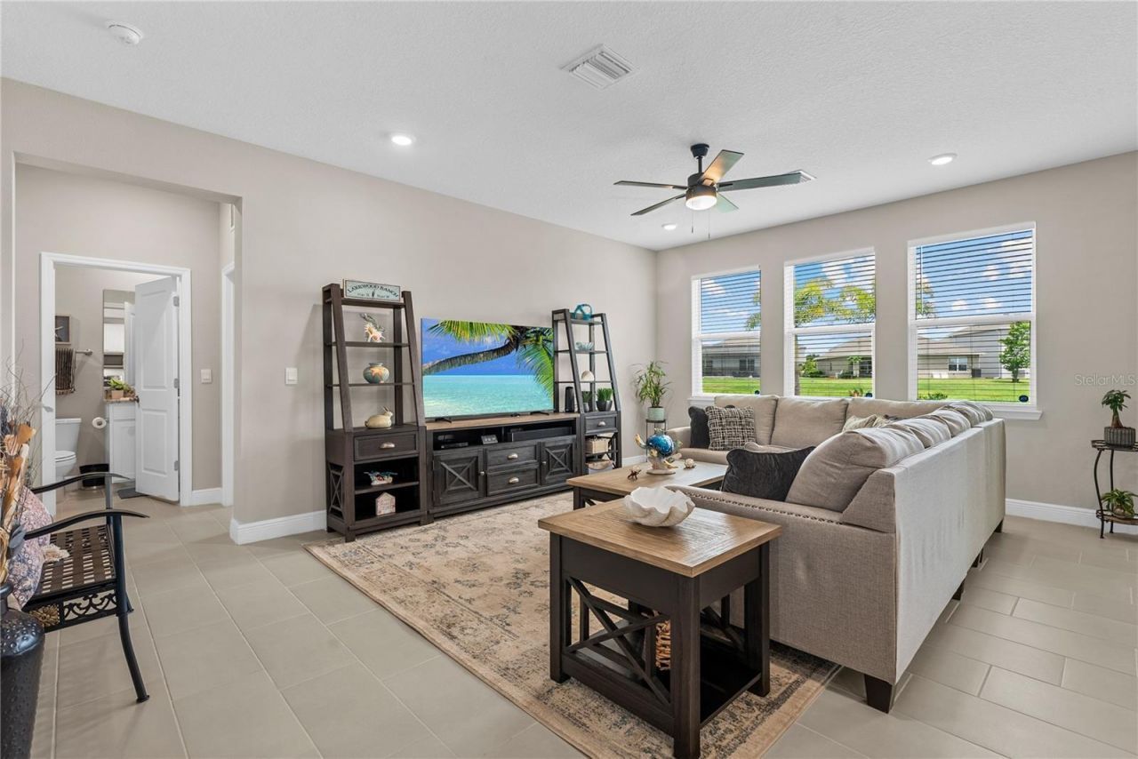 17727 Cantarina Cove, Bradenton, FL 34211 Photo