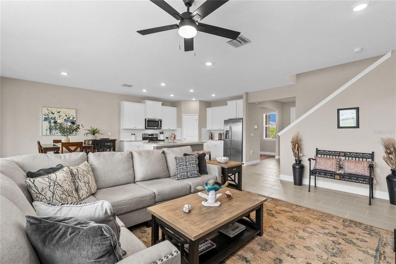 17727 Cantarina Cove, Bradenton, FL 34211 Photo