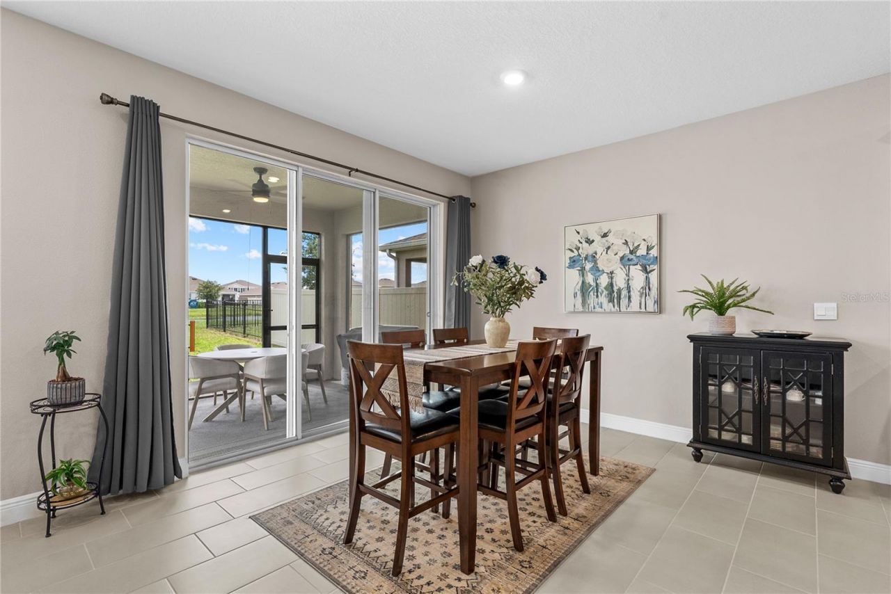 17727 Cantarina Cove, Bradenton, FL 34211 Photo