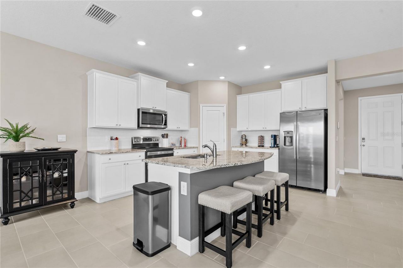 17727 Cantarina Cove, Bradenton, FL 34211 Photo