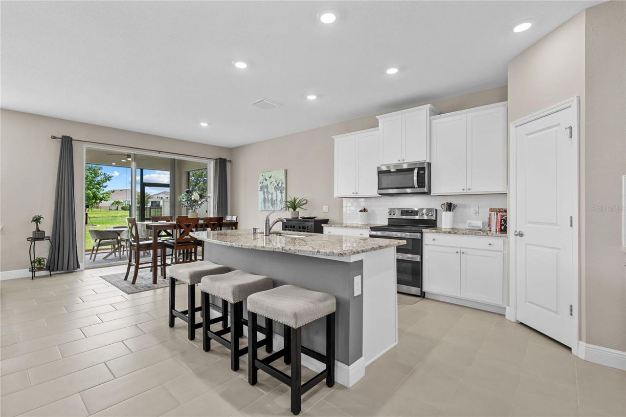 17727 Cantarina Cove, Bradenton, FL 34211 Photo