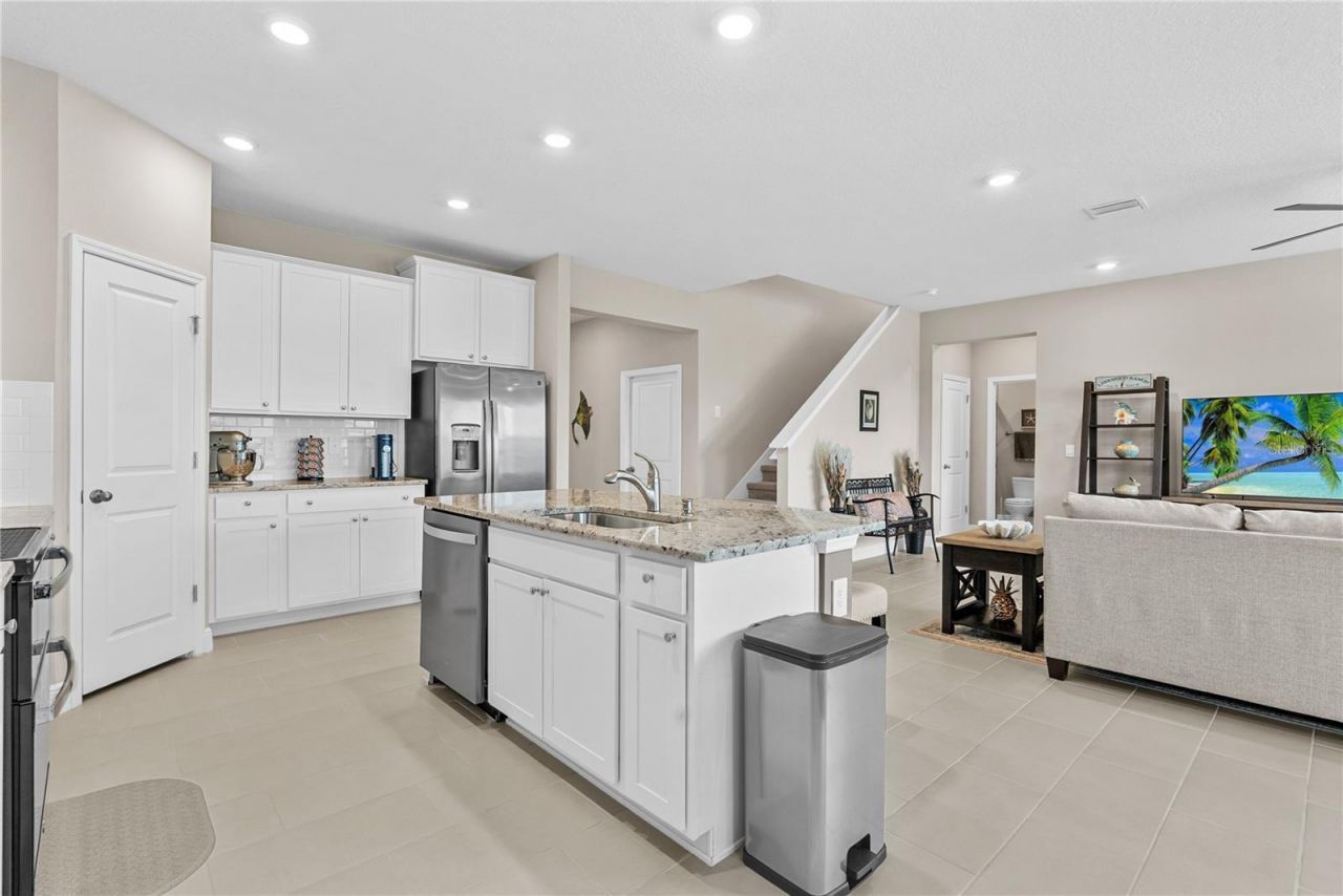 17727 Cantarina Cove, Bradenton, FL 34211 Photo