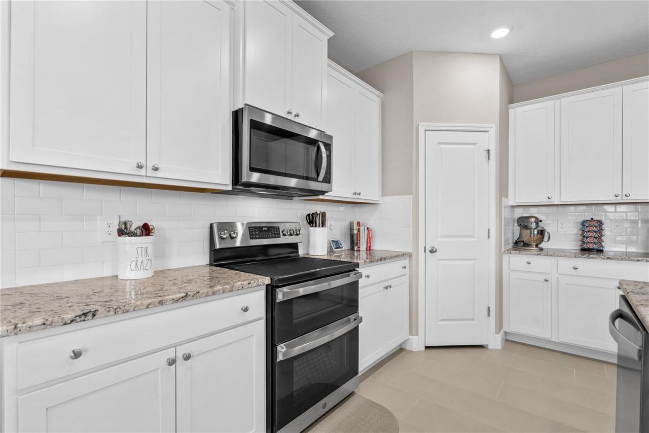 17727 Cantarina Cove, Bradenton, FL 34211 Photo