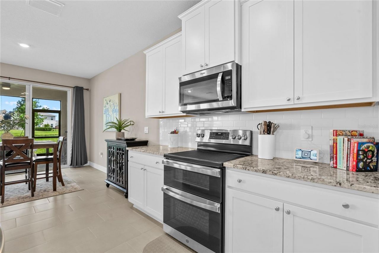 17727 Cantarina Cove, Bradenton, FL 34211 Photo