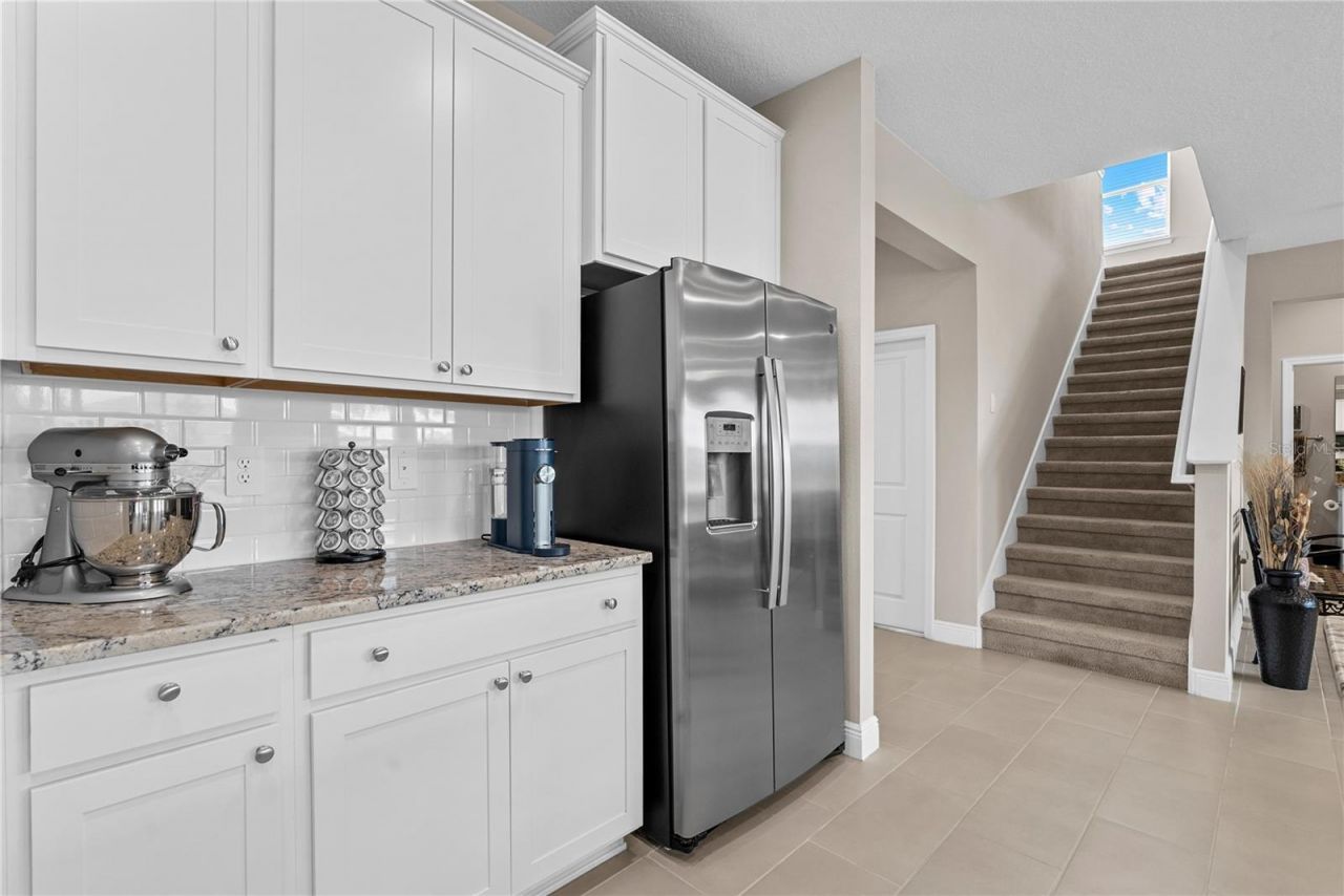 17727 Cantarina Cove, Bradenton, FL 34211 Photo