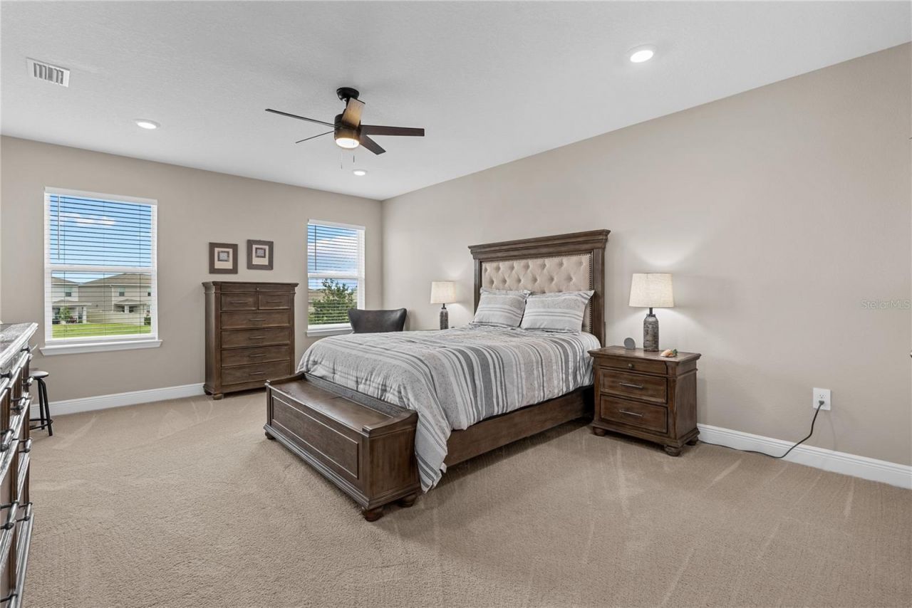 17727 Cantarina Cove, Bradenton, FL 34211 Photo